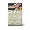 Acana HERITAGE Adult Small Breed 6 kg Anteprima dell’immagine prodotto 19