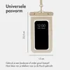 imoshion Floating Waterproof Pouch - Universeel waterdicht Productafbeelding-voorbeeld 7