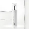 Dermatude Oxygen Boost Toner Produktbild-Vorschau 9