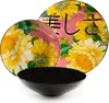 Excelsa Set de vaisselle 18 pièces Furisode, Porcelaine et Voir les images du produit 7