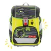 Step by Step pull-over accessori per lo zaino 2in1 Plus Anteprima dell’immagine prodotto 4
