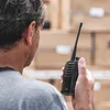 Talkie walkie MIDLAND G10 Pro - Avec batterie, chargeur, et Voir les images du produit 4
