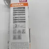 LED hvězda Stick Flame 0,5W Warmton E14 Náhled obrázku produktu 10