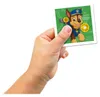 Paw Patrol Pups Memory-Spiel 48 Teile Clementon Productafbeelding-voorbeeld 3