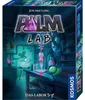 Laboratórium Palm Lab Náhľad obrázku produktu 7