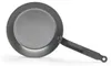 De Buyer Carbone Plus Lyonnaise Bratpfanne, 24cm Produktbild-Vorschau 9