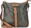PICARD borsa a tracolla borsa a tracolla Sonja M Anteprima dell’immagine prodotto 13