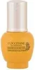 L'Occitane Immortelle Divine Eye & Lip Contour 15 ml Produktbild-Vorschau 2
