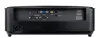 Vidéoprojecteur wxga 3900 lumens - Optoma - W381 - Voir les images du produit 4