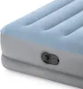 Intex 64157 Comfort Twin luchtmatras 99 x 191 x 36 cm Productafbeelding-voorbeeld 26