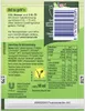 Knorr Salatkrönung vinaigrette claire à la française 5 x 8 Voir les images du produit 4