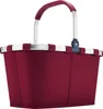 reisenthel carrybag, Einkaufskorb, Korb, Picknickkorb, Produktbild-Vorschau 4