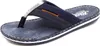 Rieker Herren Zehentrenner Pantolette Zehensteg 21097, Produktbild-Vorschau 33