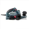 Bosch GHO 40-82 C Professional Rabot électrique à main avec Voir les images du produit 22