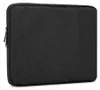 Cadorabo Laptop / Tablet Schutz Tasche 15.6 Zoll in Schwarz Produktbild-Vorschau 1