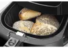 Caso AF 250 Voir les images du produit 21