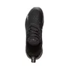 Nike Sneakers 943345-001 in Black color size 36 Produktbild-Vorschau 28