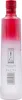 CîROC Summer Watermelon, Premium Vodka, 37,5% vol, 700ml Produktbild-Vorschau 3