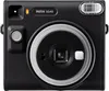 Fujifilm instax SQUARE SQ 40 Anteprima dell’immagine prodotto 12