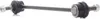 Meyle Stange/Strebe, Stabilisator  116 060 7179 Produktbild-Vorschau 9