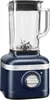 KitchenAid 5KSB4026EIB, Tischplatten-Mixer, 1,4 l, Produktbild-Vorschau 5