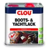 Clou Yachtlack Bootslack 250 ml Produktbild-Vorschau 9