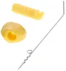 Westmark Kartoffelspirale Produktbild-Vorschau 6