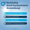 KaiserRein Aluminium-Reiniger Profi Glanz Industrie ist ein Produktbild-Vorschau 4