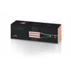 ETA | Curling Iron | Fenité ETA933790000 | Ceramic heating Náhľad obrázku produktu 5