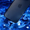 3mk Schutzhülle Just20g Clear Case Cover für Apple iPhone Produktbild-Vorschau 11