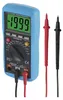 Multimetr MD-420 Náhled obrázku produktu