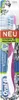 Oral-B Pro Expert Cross Action 8+ J. Produktbild-Vorschau 1