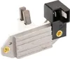 ERA 215775 Lichtmaschinenregler 14,7V für FIAT Panda Produktbild-Vorschau 5
