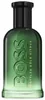 BOSS BOTTLED BOLD CITRUS Eau de Vapo Red. Lim. 50 ml Podgląd zdjęcia produktu 1