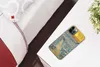 MuchoWow® Handyhülle Schutzhülle Hülle für iPhone 12 Pro Produktbild-Vorschau 4