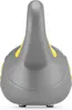 Gymtek® Kettlebell Dumbbell - 4kg závažie - kettlebell, Náhľad obrázku produktu 8