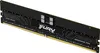 Kingston FURY Renegade Pro Produktbild-Vorschau 5