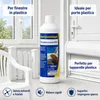 Pulitore PVC, FENOPLAST Fenosol Intensivreiniger 500ml, Anteprima dell’immagine prodotto 5