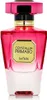 La Fede Crystallia Primaso Eau de Parfum für Damen 100 ml Produktbild-Vorschau 3