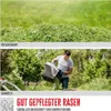 Trattore da giardino GAR 602 Anteprima dell’immagine prodotto 11