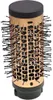 Babyliss 11801360 Bürste 50mmØ für AS136E Air Style 1000 Produktbild-Vorschau 1