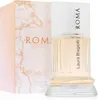 Laura Biagiotti Roma Fiori Bianchi Eau de Toilette 25ml Produktbild-Vorschau 8