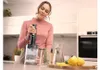 Braun MultiQuick 5 MQ55.254MBK, Pürierstab, 0,5 l, Produktbild-Vorschau 9