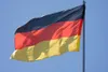3 Stück 90 x 150 cm Deutschland Flagge Deutscher Produktbild-Vorschau 9