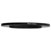 vhbw Step-Up-Ring Adapter 58mm - 82mm für Kamera Objektiv - Produktbild-Vorschau 7