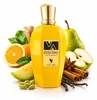 Eau de parfum Esta Oro 100 ml - Volaré Voir les images du produit 8