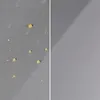 Sonax 03903000, Samochód, Spray, Ciało, Reflektor, Podgląd zdjęcia produktu 7