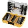 DeWALT DT70717-QZ, 1 szt. Podgląd zdjęcia produktu 1