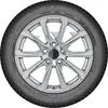 Debica Navigator 3 225/45R17 94V Mfs Bsw Xl Produktbild-Vorschau 4
