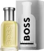 Hugo Boss Bottled Edt Spray Produktbild-Vorschau 15